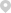 余江狐域咨询(余江分公司)